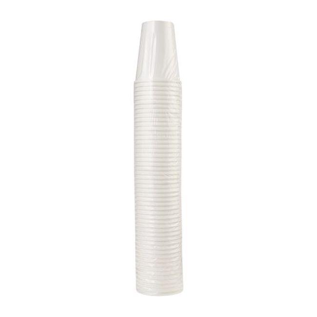 Product gallery 00078731970602_2