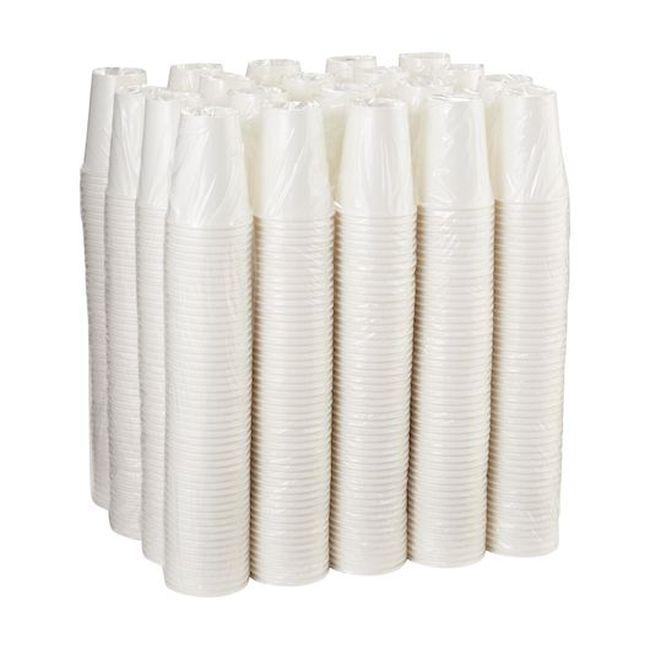 Product gallery 00078731970602_3