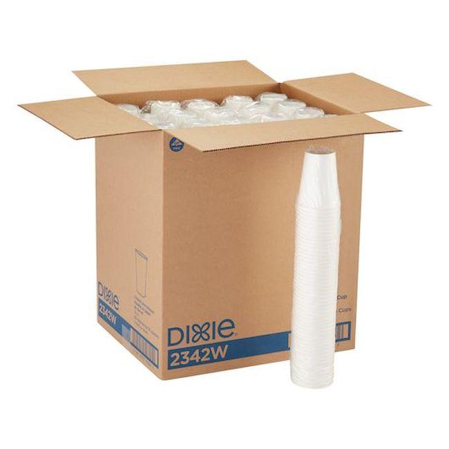 Product gallery 00078731970602_4