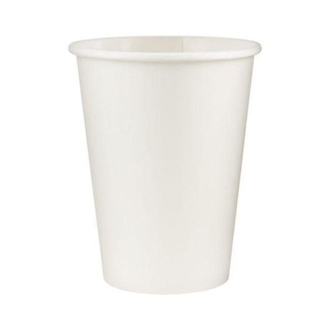 Product gallery 00078731970602