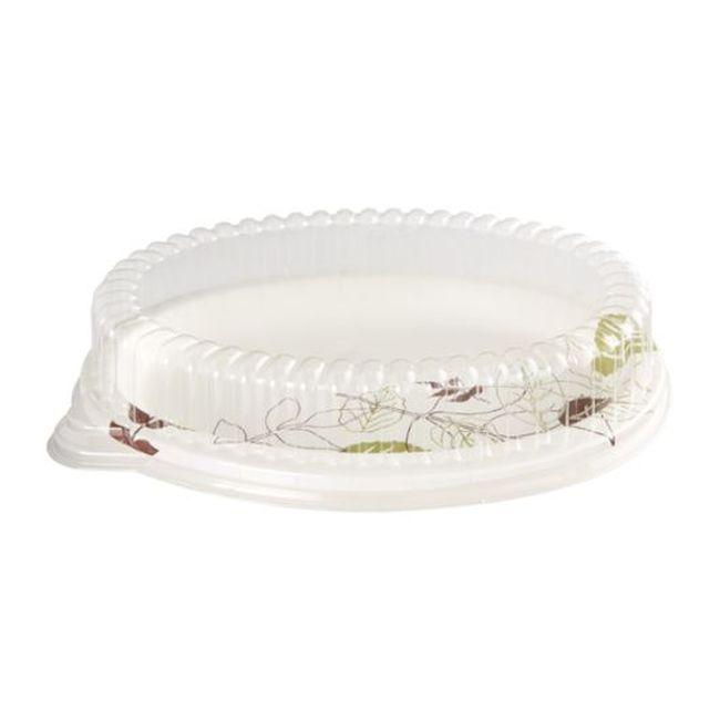 Product gallery 00078731983855_1