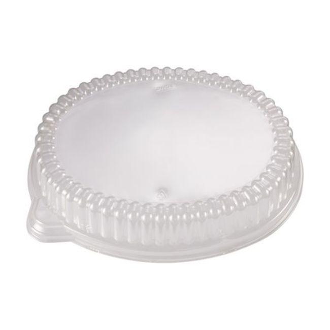 Product gallery 00078731983855