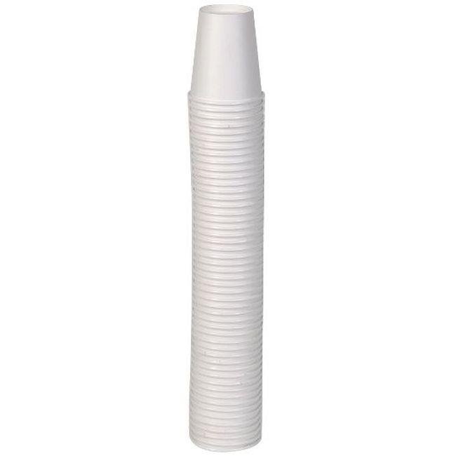 Product gallery 00078731986146_1