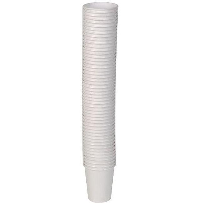Product gallery 00078731986146_2