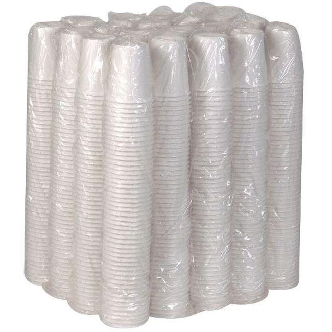 Product gallery 00078731986146_3