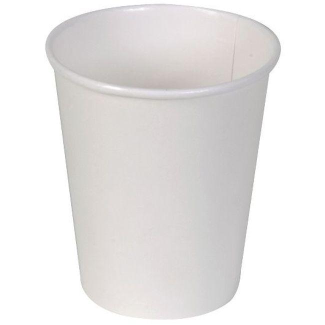 Product gallery 00078731986146