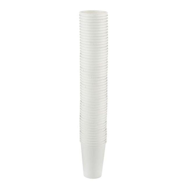 Product gallery 00078731986153_1