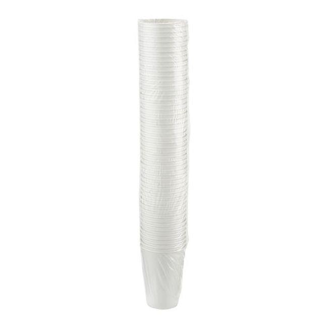 Product gallery 00078731986153_2