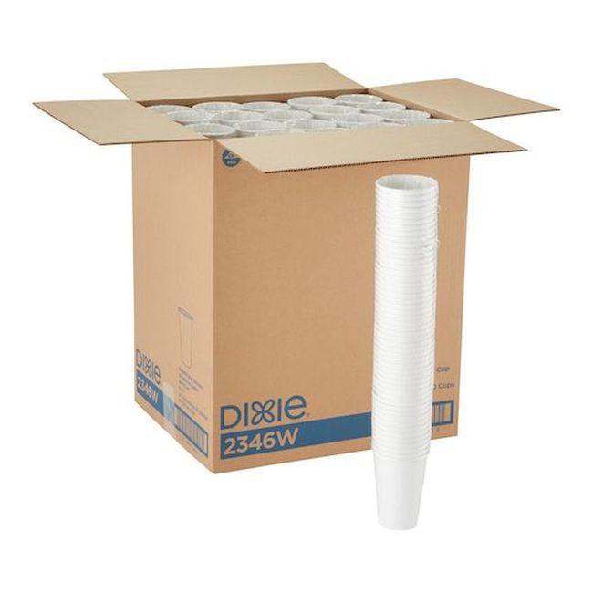 Product gallery 00078731986153_4