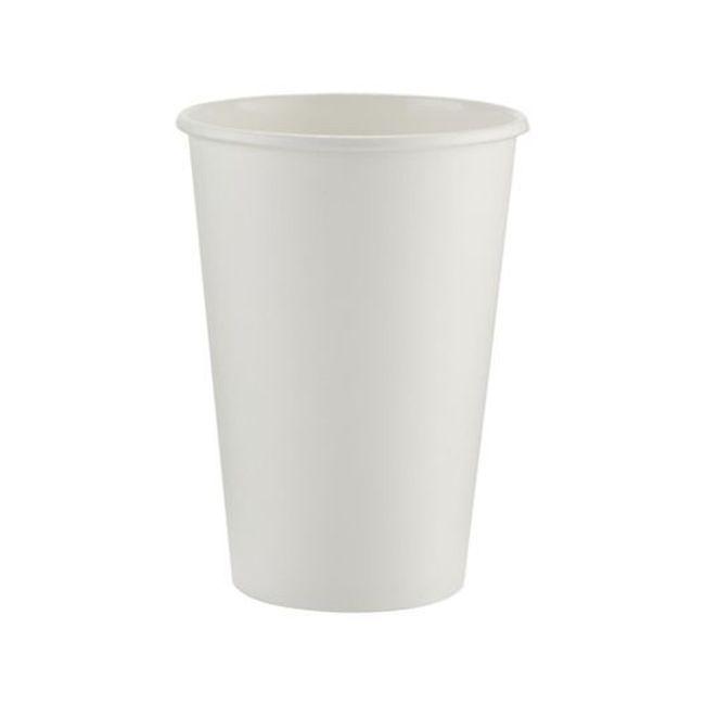 Product gallery 00078731986153