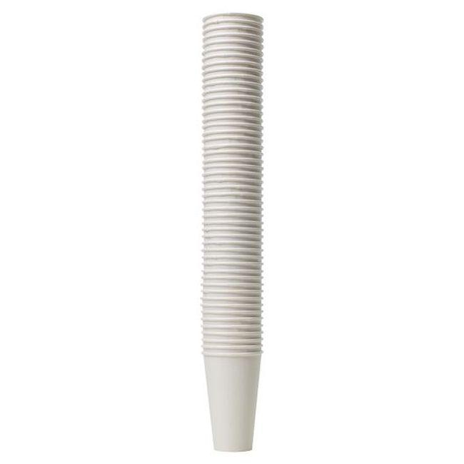 Product gallery 00078731988683_1