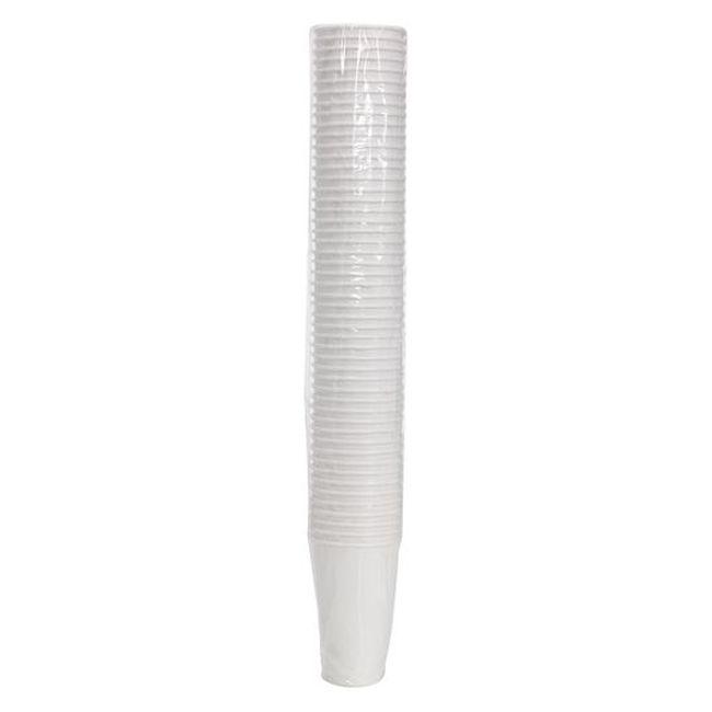 Product gallery 00078731988683_2