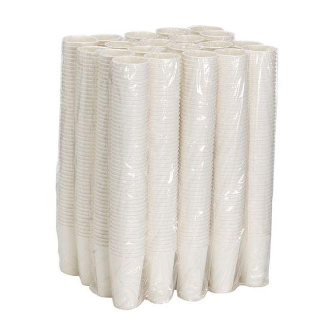 Product gallery 00078731988683_3