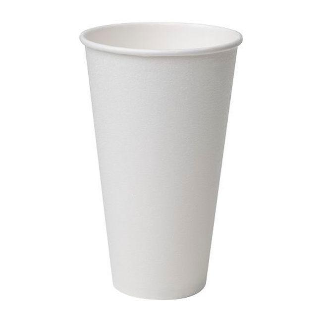 Product gallery 00078731988683