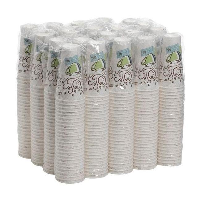 Product gallery 00078731989017_1