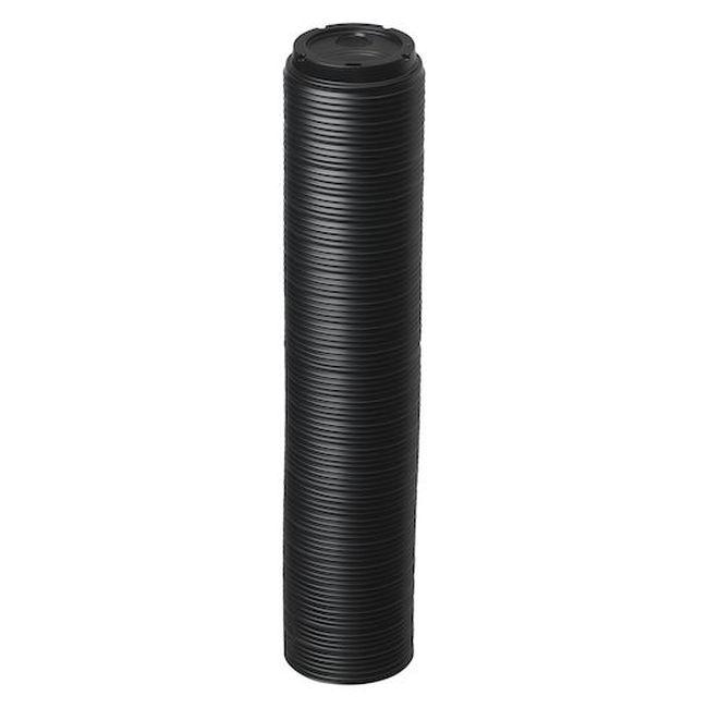 Product gallery 00078731989055_1