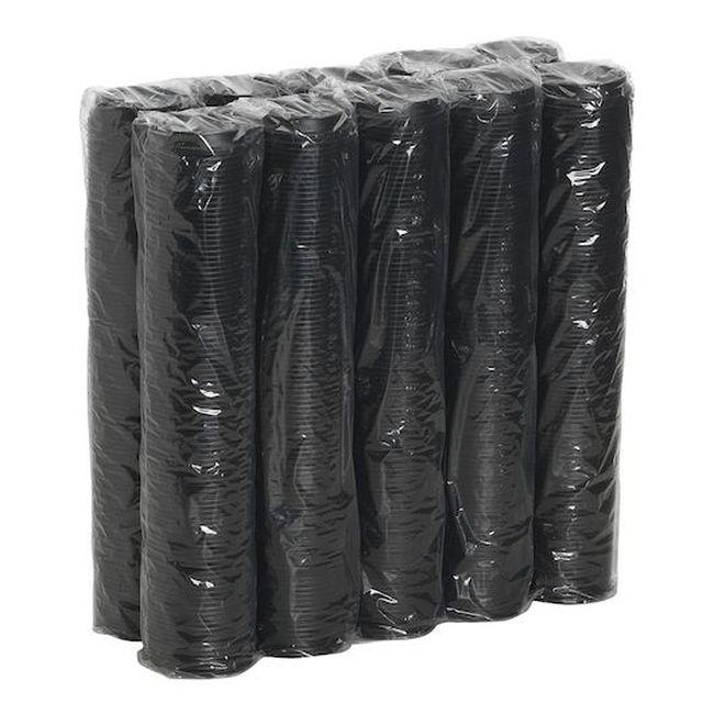 Product gallery 00078731989055_2