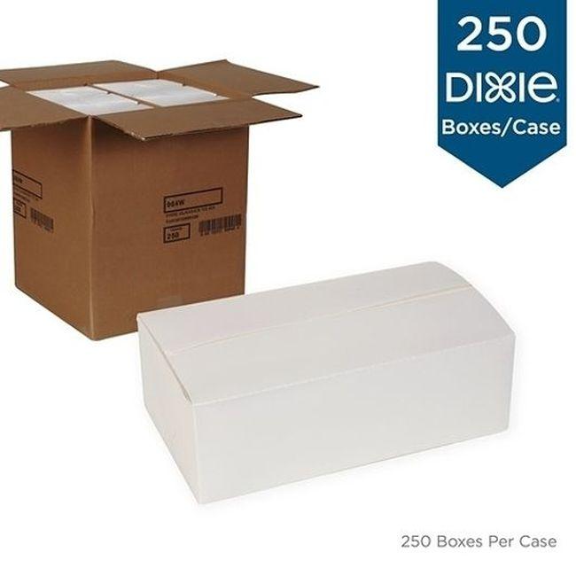 Product gallery 00078731989406_2