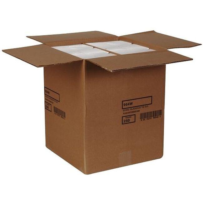Product gallery 00078731989406_3