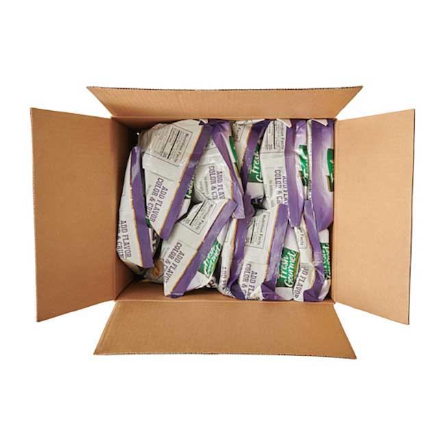 Product gallery 749565153