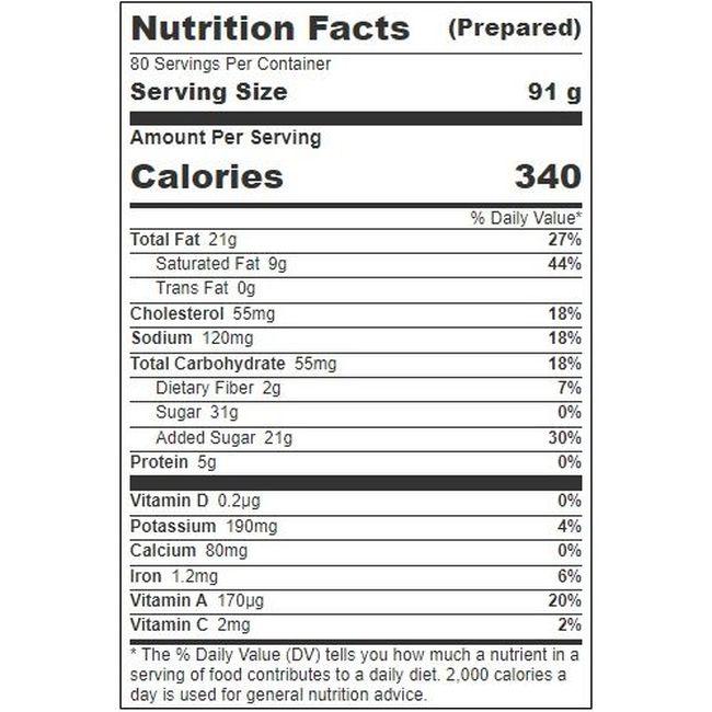 Product gallery 482324092