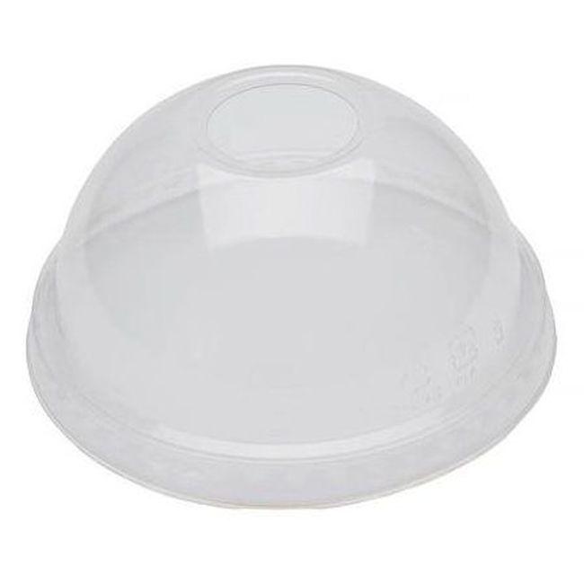 Product gallery 00187708000058
