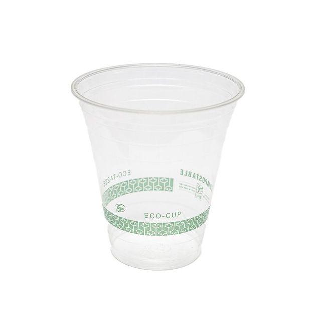 Product gallery 00187708000072_1
