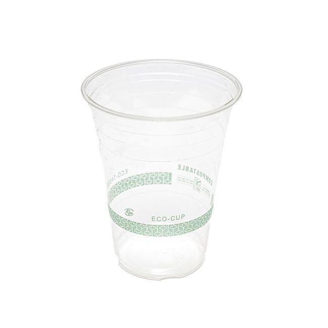 Product gallery 00187708000096_1