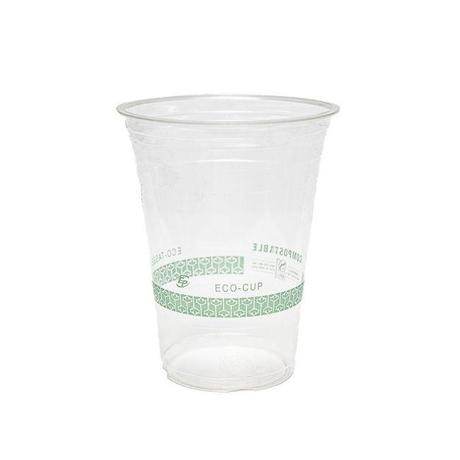 Product gallery 00187708000096