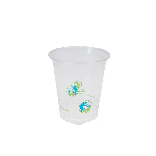 Product gallery 00187708000119