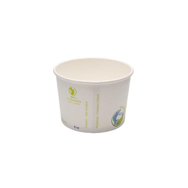 Product gallery 00187708000225_1