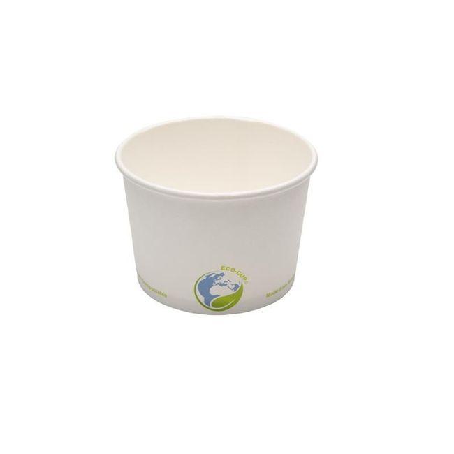 Product gallery 00187708000225