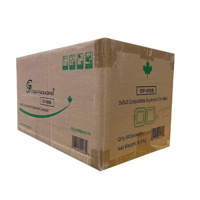 Product gallery 00187708000232_3