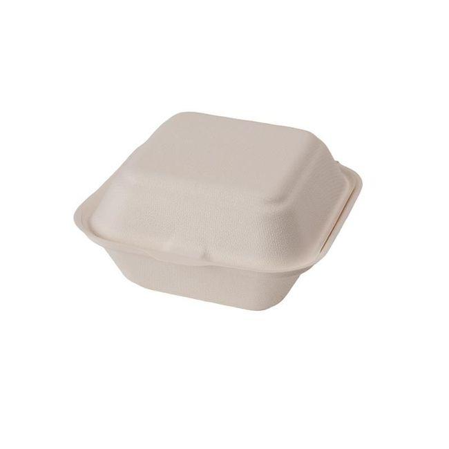 Product gallery 00187708000232