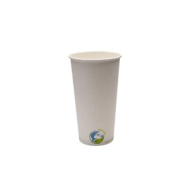Product gallery 00187708000386_1
