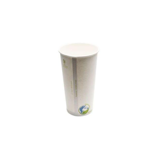 Product gallery 00187708000386