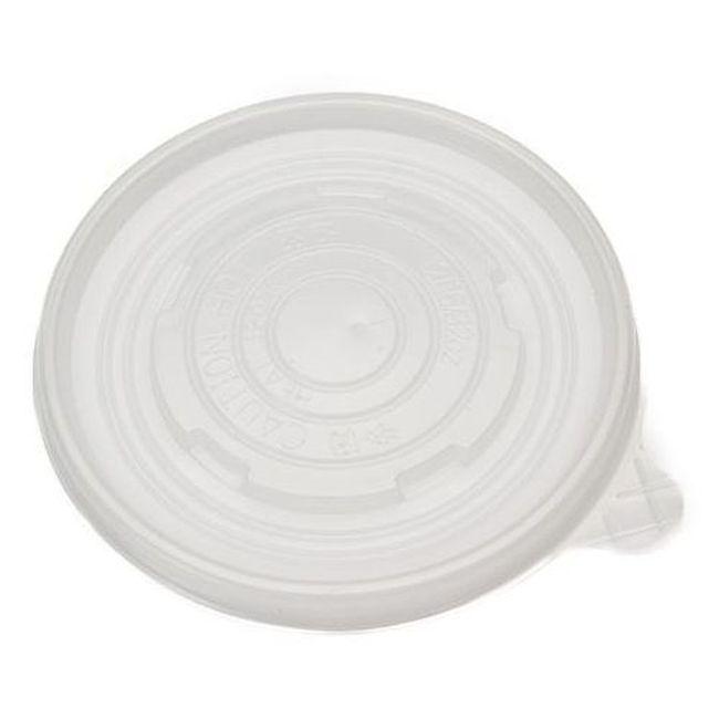 Product gallery 00187708000690