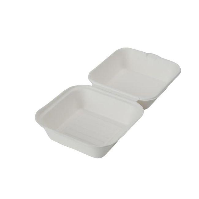Product gallery 00187708000720_1