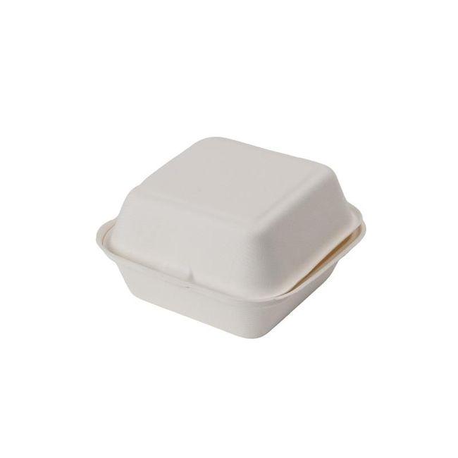 Product gallery 00187708000720