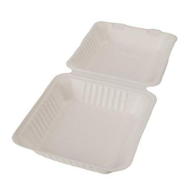 Product gallery 00187708000744_1