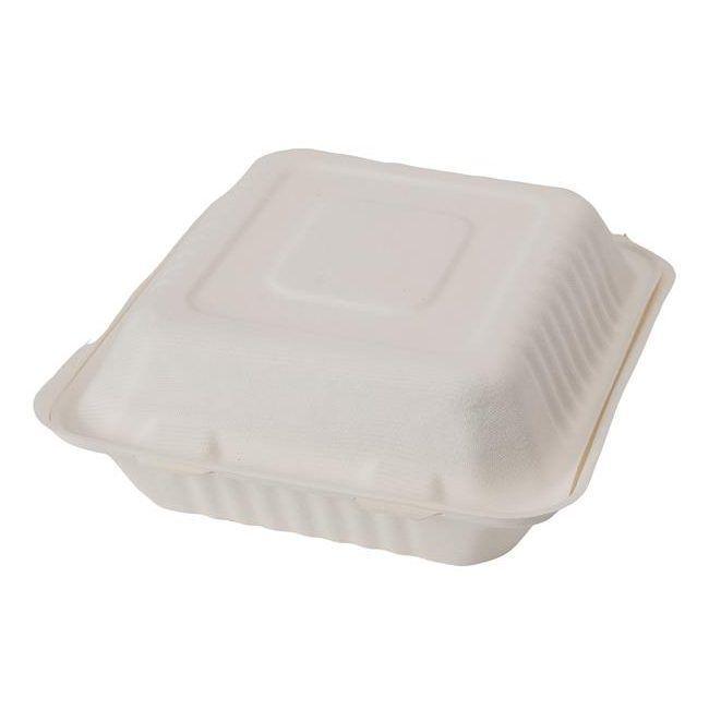 Product gallery 00187708000744