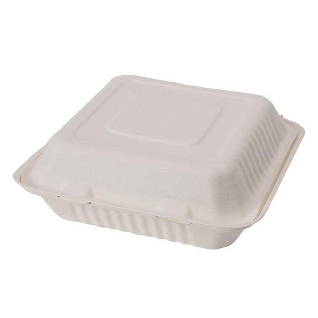 Product gallery 00187708000768