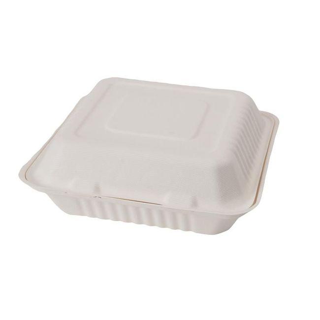 Product gallery 00187708000775