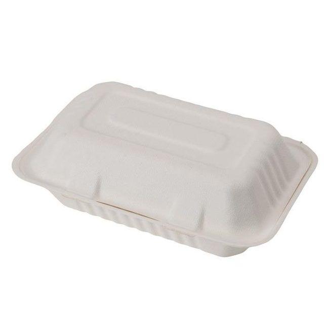 Product gallery 00187708000805