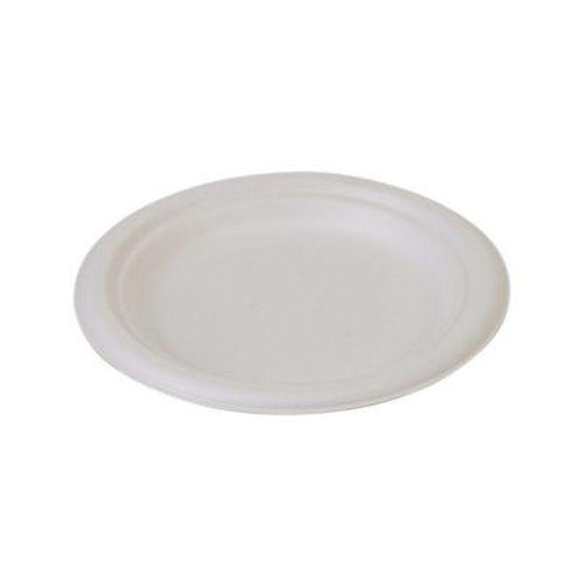 Product gallery 00187708000812