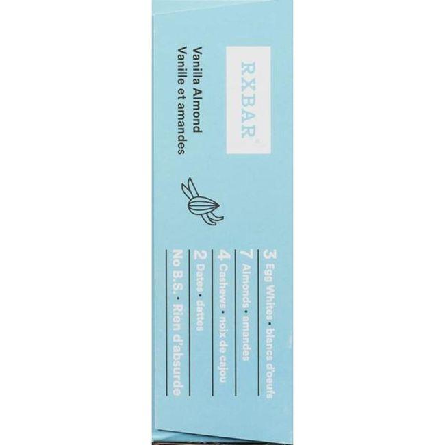 Product gallery 355698949