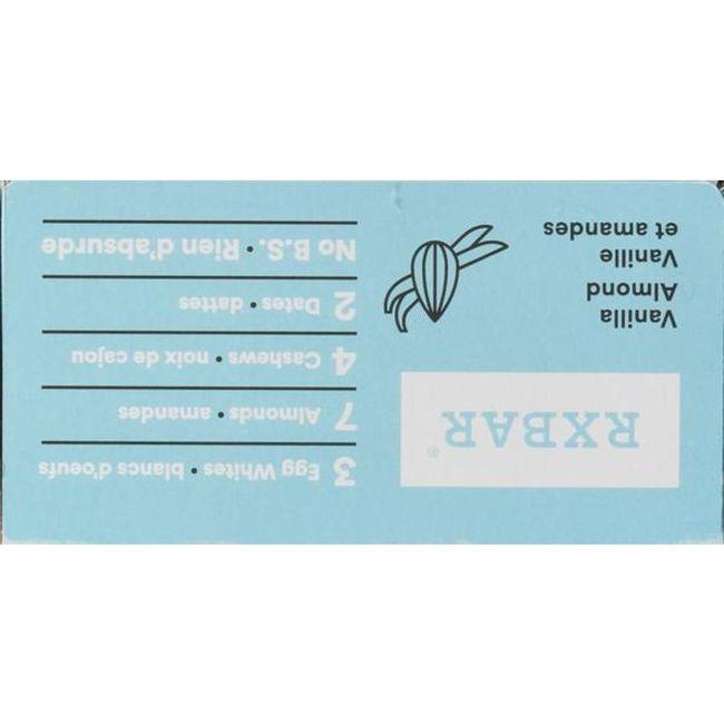 Product gallery 223683614