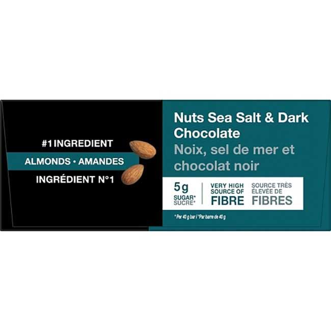 Product gallery 529963567