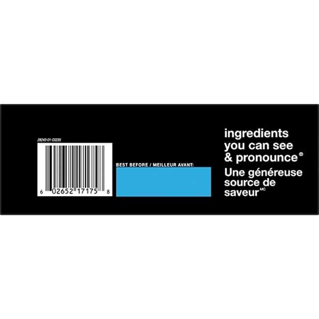 Product gallery 485636214