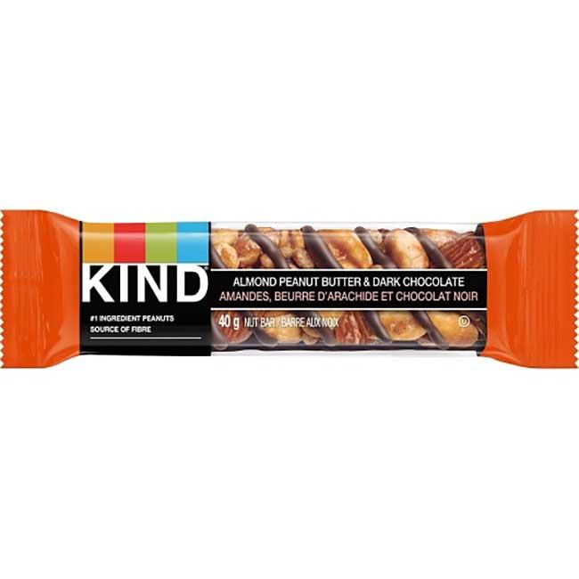 Product gallery 26694407